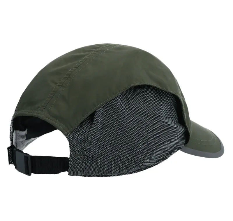 Outdoor Research Swift Cap Verde-1